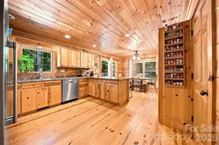 963 Double Eagle Dr, Nebo, NC 28761 - Photo 13