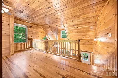 963 Double Eagle Drive, Nebo, NC 28761 - Photo 21