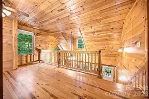 963 Double Eagle Dr, Nebo, NC 28761 - Photo 21