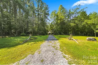 963 Double Eagle Drive, Nebo, NC 28761 - Photo 41