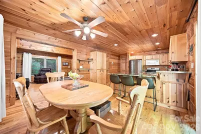 963 Double Eagle Drive, Nebo, NC 28761 - Photo 9