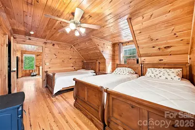 963 Double Eagle Drive, Nebo, NC 28761 - Photo 25
