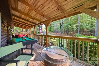 963 Double Eagle Drive, Nebo, NC 28761 - Photo 27