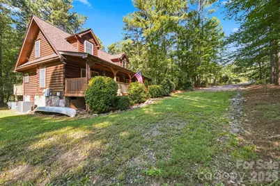 963 Double Eagle Drive, Nebo, NC 28761 - Photo 33