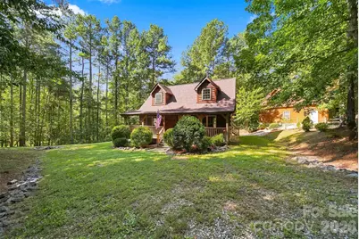 963 Double Eagle Drive, Nebo, NC 28761 - Photo 35