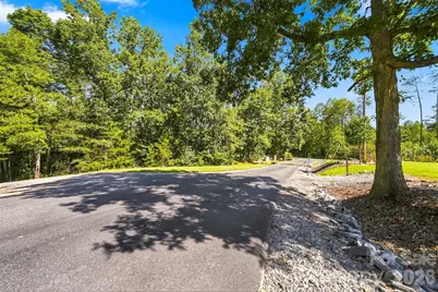 963 Double Eagle Drive, Nebo, NC 28761 - Photo 45