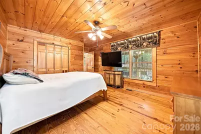 963 Double Eagle Drive, Nebo, NC 28761 - Photo 17