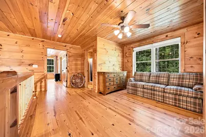 963 Double Eagle Drive, Nebo, NC 28761 - Photo 23