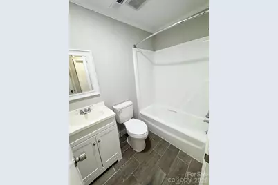 606 Creekridge Drive, Monroe, NC 28110 - Photo 11