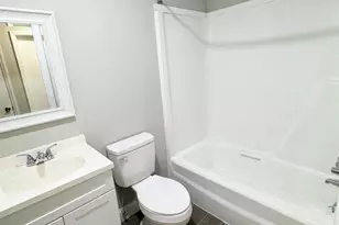 606 Creekridge Dr, Monroe, NC 28110 - Photo 11