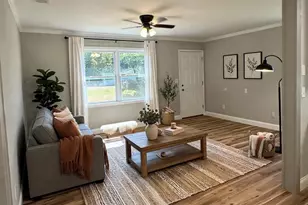 606 Creekridge Dr, Monroe, NC 28110 - Photo 7