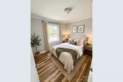 606 Creekridge Drive, Monroe, NC 28110 - Photo 13