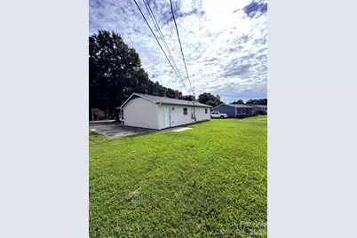 606 Creekridge Drive, Monroe, NC 28110 - Photo 19
