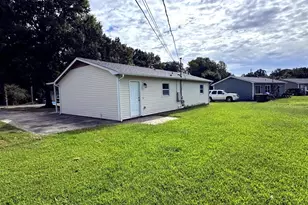 606 Creekridge Dr, Monroe, NC 28110 - Photo 19