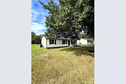 606 Creekridge Drive, Monroe, NC 28110 - Photo 17