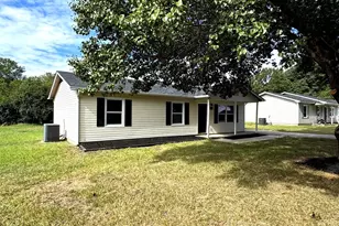 606 Creekridge Dr, Monroe, NC 28110 - Photo 17