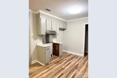 606 Creekridge Drive, Monroe, NC 28110 - Photo 3