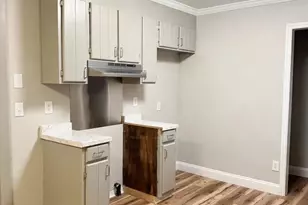 606 Creekridge Dr, Monroe, NC 28110 - Photo 3