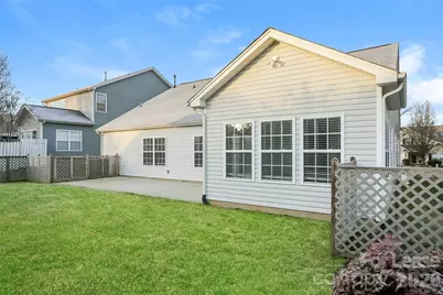 6763 Thistle Down Drive, Harrisburg, NC 28075 - Photo 15