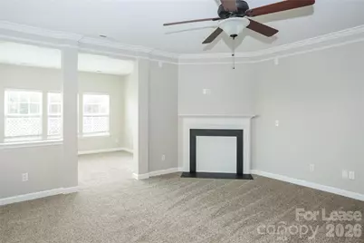 6763 Thistle Down Drive, Harrisburg, NC 28075 - Photo 7
