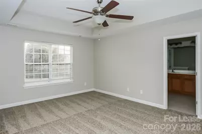 6763 Thistle Down Drive, Harrisburg, NC 28075 - Photo 9