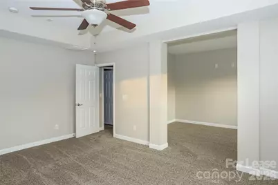 6763 Thistle Down Drive, Harrisburg, NC 28075 - Photo 11