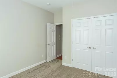 6763 Thistle Down Drive, Harrisburg, NC 28075 - Photo 13