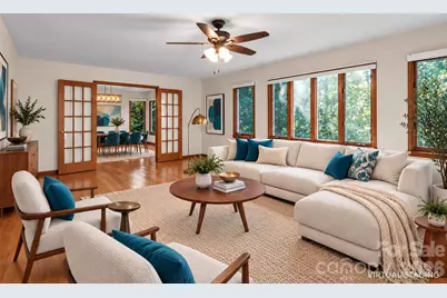 119 Rome Court, Lake Lure, NC 28746 - Photo 13