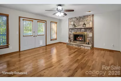 119 Rome Court, Lake Lure, NC 28746 - Photo 27