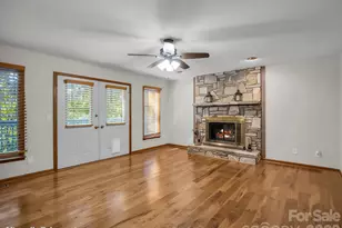119 Rome Ct, Lake Lure, NC 28746 - Photo 27