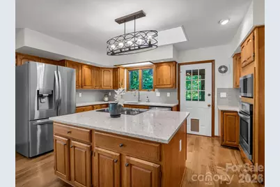 119 Rome Court, Lake Lure, NC 28746 - Photo 9