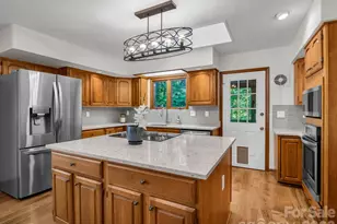 119 Rome Ct, Lake Lure, NC 28746 - Photo 9