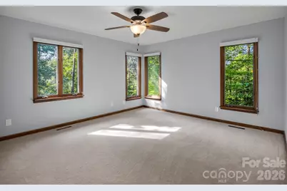 119 Rome Court, Lake Lure, NC 28746 - Photo 23