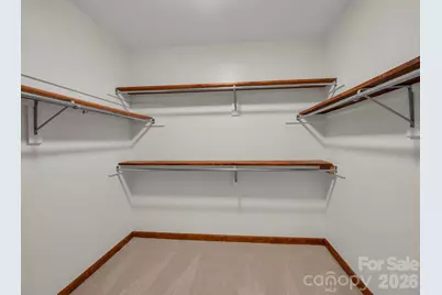 119 Rome Court, Lake Lure, NC 28746 - Photo 21