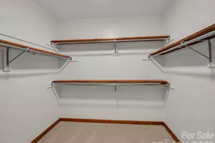 119 Rome Ct, Lake Lure, NC 28746 - Photo 21