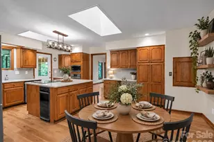 119 Rome Ct, Lake Lure, NC 28746 - Photo 7