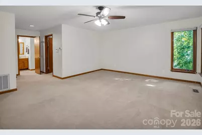 119 Rome Court, Lake Lure, NC 28746 - Photo 17