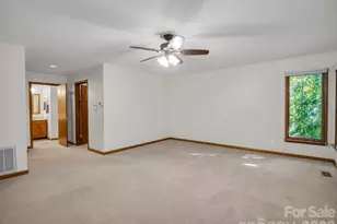 119 Rome Ct, Lake Lure, NC 28746 - Photo 17