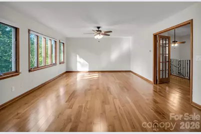 119 Rome Court, Lake Lure, NC 28746 - Photo 15
