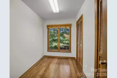 119 Rome Court, Lake Lure, NC 28746 - Photo 25