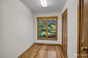 119 Rome Ct, Lake Lure, NC 28746 - Photo 25