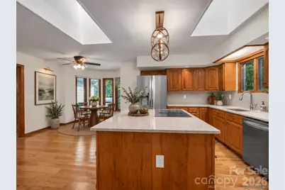119 Rome Court, Lake Lure, NC 28746 - Photo 5