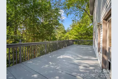 119 Rome Court, Lake Lure, NC 28746 - Photo 33
