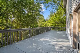 119 Rome Ct, Lake Lure, NC 28746 - Photo 33