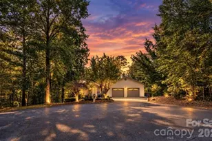119 Rome Ct, Lake Lure, NC 28746 - Photo 1