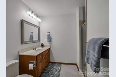 119 Rome Court, Lake Lure, NC 28746 - Photo 29