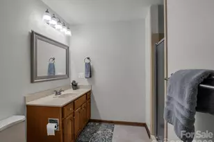119 Rome Ct, Lake Lure, NC 28746 - Photo 29