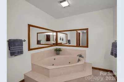 119 Rome Court, Lake Lure, NC 28746 - Photo 19