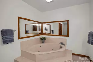 119 Rome Ct, Lake Lure, NC 28746 - Photo 19