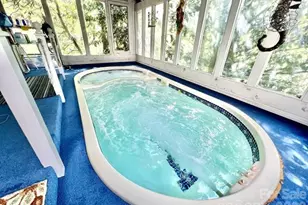 119 Rome Ct, Lake Lure, NC 28746 - Photo 31